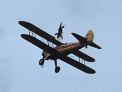 ILA 1994